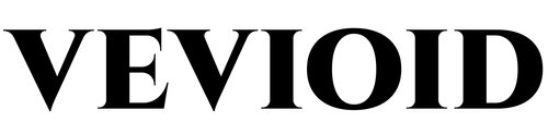 Vevioid